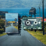 OLD NEW GAME【TAPE】(+DL) - paap & SOSTONE