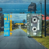 OLD NEW GAME【TAPE】(+DL) - paap & SOSTONE