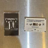 No gods / No managers 【TAPE】- Choking Victim