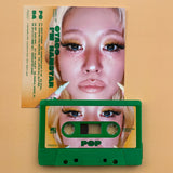 I'M HAMSTAR【TAPE】- OTACO