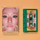 I'M HAMSTAR【TAPE】- OTACO