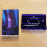 The S?K Files 【TAPE】- S?K