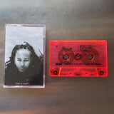 Today & Always【TAPE】- Baro Sura