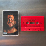 CHRIS BENOIT【TAPE】- Westside Gunn