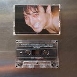 Ballads 1【TAPE】- Joji