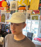 ODD TAPE NYLON JET CAP