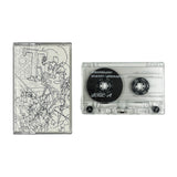 STOREHOUSE002【TAPE】- GENERAL DIRT