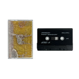 STOREHOUSE002【TAPE】- GENERAL DIRT