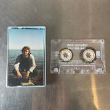 ANOTHER ONE【TAPE】- MAC DEMARCO
