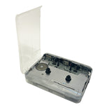 MP3 Converter Cassette Player