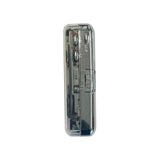 MP3 Converter Cassette Player
