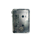 MP3 Converter Cassette Player