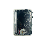 MP3 Converter Cassette Player