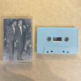 If I Had a Pair of Wings: Jamaican Doo Wop, Vol. 1【TAPE】-  Various Artists