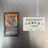 50's Dance Party【VINTAGE】- V.A.