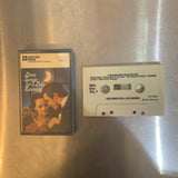 Love Songs For A Late Evening【VINTAGE】- V.A.