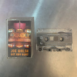 Got Any Gum? 【VINTAGE】- Joe Walsh
