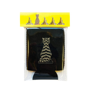 Daniel Shepard × ODDTAPE KOOZIE（1 with sticker）