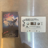 Dirty Dancing live in concert【VINTAGE】- V.A.