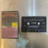 Good Old Rock & Roll Vol.2【VINTAGE】- V.A.