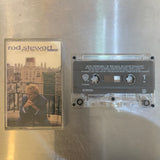 If We Fall In Love Tonight【VINTAGE】- Rod Stewart