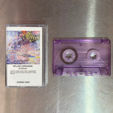 SPLASH GRENADE【TAPE】- al.divino