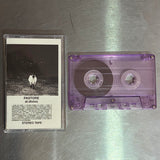 PASTORE【TAPE】- al.divino