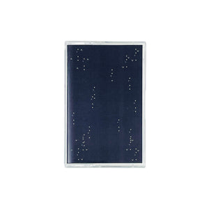 STOREHOUSE003【TAPE】- MASAYA KATO