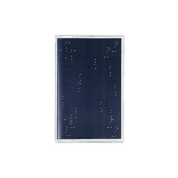 STOREHOUSE003【TAPE】- MASAYA KATO