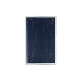 STOREHOUSE003【TAPE】- MASAYA KATO