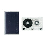 STOREHOUSE003【TAPE】- MASAYA KATO