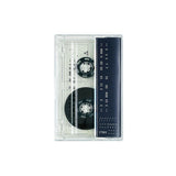 STOREHOUSE003【TAPE】- MASAYA KATO