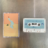 岡潔 (Oka Kiyoshi)【TAPE】- EVISBEATS ＆ Nagipan