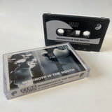YIN & YANG【TAPE】(+DL) - NISHIMOTO IS THE MOUTH & word of mouth