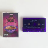 Alfredo 2【TAPE】- Freddie Gibbs & The Alchemist