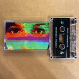 CHIPPED(+DL)【TAPE】-ELLIE HERRING