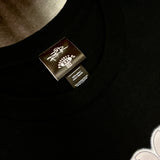 2oo4 RRR TOUR TRIPLE ARRRMYT-shirts