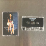 Back To Black【TAPE】- Amy Winehouse