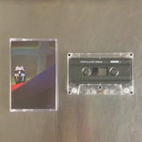 Madvillainy Demo【TAPE】- Madvillain