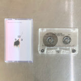 The monster which makes dawn【TAPE】- Norio