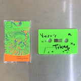 Tokage No Risuto【TAPE】- Vesu's