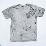 Tie dye T-shirts 1C - Ryan Adyputra