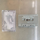 Have You Heard About the World Coming to an End?【TAPE】- V.A.