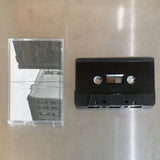 Brooklyn Pirates: Neighbourhoods in the Sky, 2014-2021【TAPE】- David Goren