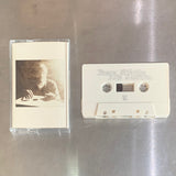 Iivana Mišukka【TAPE】- Iivana Mišukka & Arja Kastinen
