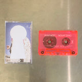Mount Zero【TAPE】- Swapmeet
