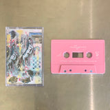 Carousel【TAPE】- villagerrr