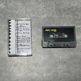 We're gonna make it. Part One【TAPE】-V.A