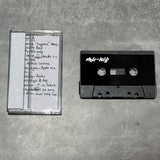 THAT'S MY OPINION & ITS TRUE【TAPE】-V.A