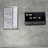Lamento al Congresso(Caribbean music vol.2)【TAPE】-V.A